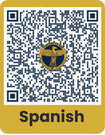 Spanish